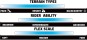 Artikelbild 6 des Artikels “MONEY L Snowboard 2026 156“