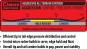 Artikelbild 6 des Artikels “DYNAMISS Snowboard 2026 149“