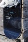 Product image 6 of the product “SKATE BANANA WIDE Snowboard 2026 156W”