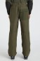 Product image 6 of the product “UTILITY Pant 2024 forest night ”