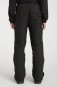 Artikelbild 6 des Artikels “UTILITY Hose 2024 black out “