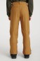 Product image 6 of the product “HAMMER Pant 2024 rich caramel ”