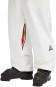 Product image 6 of the product “FWC PLAY Pant 2026 undyed XL”