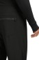 Artikelbild 6 des Artikels “FWC PLAY Hose 2026 black out XL“
