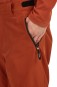 Artikelbild 6 des Artikels “FWC CRUZ Hose 2026 bonfire M“