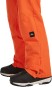 Artikelbild 6 des Artikels “FWC CRUZ Hose 2026 flame M“