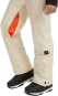 Artikelbild 6 des Artikels “FWC CRUZ Hose 2026 macaron XXL“
