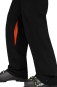 Product image 6 of the product “FWC PEAK FIRE BIB Pant 2027 black out L”
