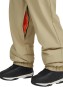 Artikelbild 6 des Artikels “FWC OVERSIZED Hose 2027 olive blush M“