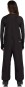 Product image 6 of the product “FWC CRUSHER Pant 2027 black out L”