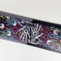 Product image 6 of the product “LLAMA Snowboard 2026 149”