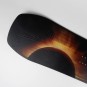 Product image 6 of the product “PROTO T3 ECLIPSE Snowboard 2026 156”