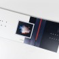 Artikelbild 6 des Artikels “PROTO T3 ULTRA Snowboard 2026 160“