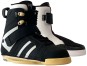 Product image 6 of the product “HERITAGE Boots 2025 black/gum ”