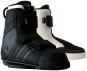 Artikelbild 6 des Artikels “MOJITO Boots 2025 black 36-38“