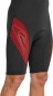 Artikelbild 6 des Artikels “2/2 MERCURY LS CHEST ZIP Shorty 2026 high risk red XL“