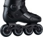 Artikelbild 6 des Artikels “FRX 80 Inline Skate 2026 black 43“