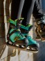 Artikelbild 6 des Artikels “MARLEE ICE Schlittschuh 2027 turquise 35-40“