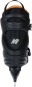 Artikelbild 6 des Artikels “F.I.T. ICE PRO Schlittschuh 2027 grey/orange 43,5“