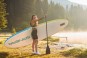 Artikelbild 6 des Artikels “CLASSIC 10.0 SUP 2026 + Leash & Sitz “