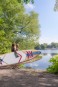 Artikelbild 6 des Artikels “SUPTOUR 12.0 SUP 2026 “