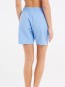 Product image 6 of the product “PRTHAUPUKA Boardshort 2023 havasublue ”