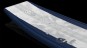 Artikelbild 6 des Artikels “CAPITOL Wakeboard 2026 143“