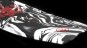 Artikelbild 6 des Artikels “RAGE Wakeboard 2026 139“