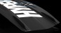 Artikelbild 6 des Artikels “STATE Wakeboard 2026 135“