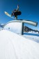 Product image 6 of the product “ATMOSPHERE Snowboard 2027 158”