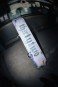 Artikelbild 6 des Artikels “MIDDLE EARTH PRO Snowboard 2027 157“
