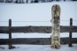 Artikelbild 6 des Artikels “T32M Snowboard 2027 156“