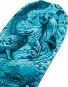 Product image 6 of the product “GOLDEN ORCA Snowboard 2027 161”
