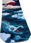 Artikelbild 6 des Artikels “ORCA II Snowboard 2027 153“