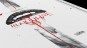Artikelbild 6 des Artikels “BLOODLINE Wakeboard 2026 151“