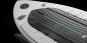 Artikelbild 6 des Artikels “BUZZMATIC Wakesurfer 2026 4.8“