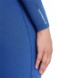 Product image 6 of the product “4/3 ELITE XTRA STRETCH CHEST ZIP Full Suit 2026 blue fog L”
