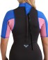 Artikelbild 6 des Artikels “2/2 PROLOGUE+ BACK ZIP Shorty 2026 cobalt M“