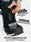 Artikelbild 6 des Artikels “MOTO BOA Boot 2027 black 48“