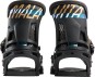 Product image 6 of the product “MALAVITA Binding 2026 black L”