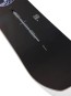 Artikelbild 6 des Artikels “FT HOMETOWN HERO WIDE Snowboard 2027 xray 160W“