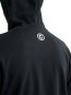 Artikelbild 6 des Artikels “CUSTOM 30TH Hoodie 2026 true black XS“