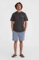 Product image 6 of the product “OG PORTER Walkshort 2024 copen blue XL”