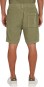 Artikelbild 6 des Artikels “CORD Walkshort 2025 avery fern XXL“