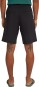 Artikelbild 6 des Artikels “HYBRID 19 Boardshort 2026 black out 38“