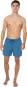 Artikelbild 6 des Artikels “FASTER Boardshort 2026 airforces XXXL“