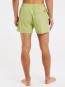 Artikelbild 6 des Artikels “PRTYESSINE Boardshort 2023 algaegreen XXL“