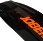 Product image 6 of the product “LOGO SERIES Wakeboard 2025 138”