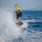 Product image 6 of the product “VANITY Wakeboard 2026 141”