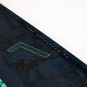 Product image 6 of the product “RELOAD Wakeboard 2026 147”